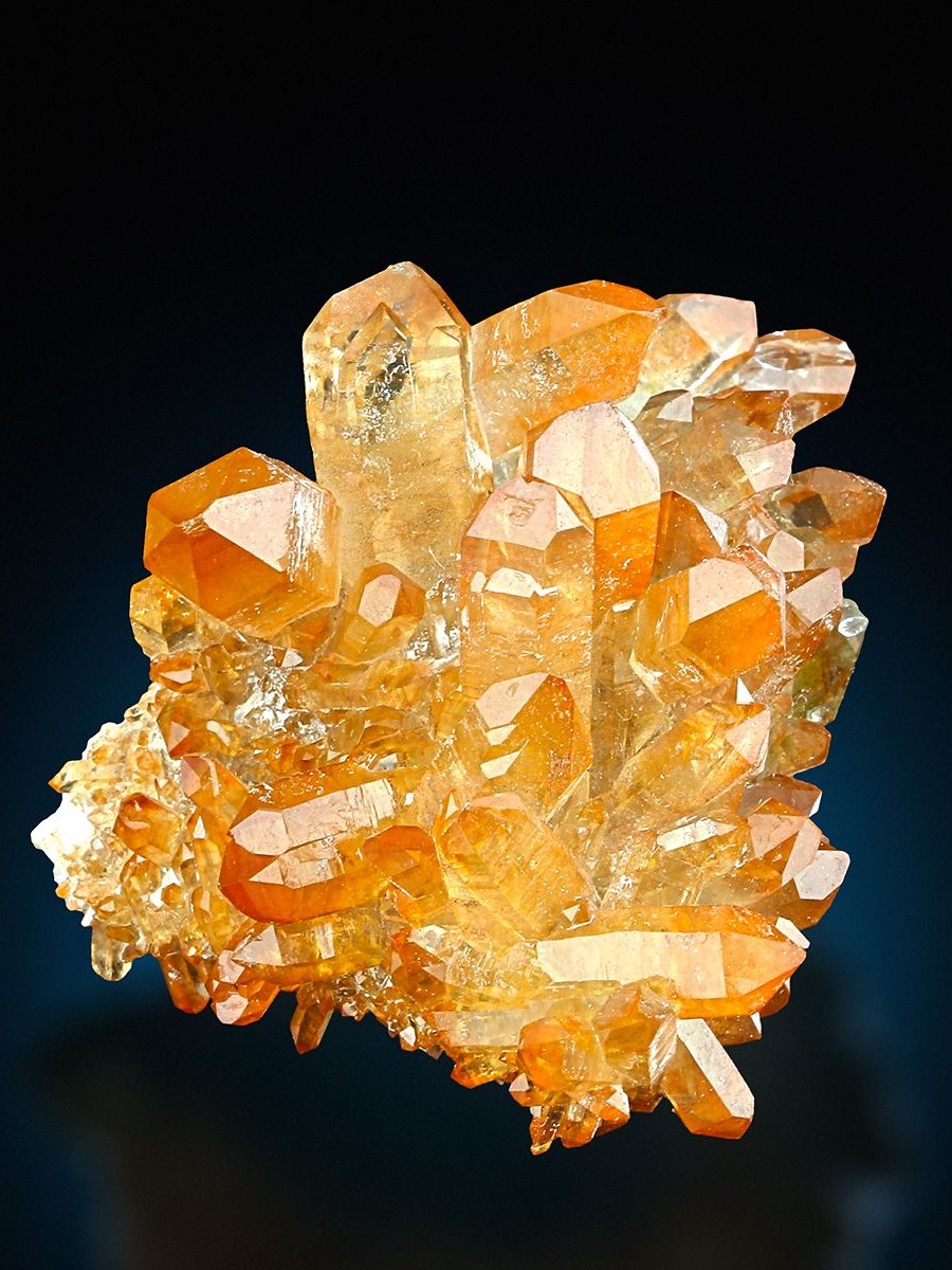 Citrine