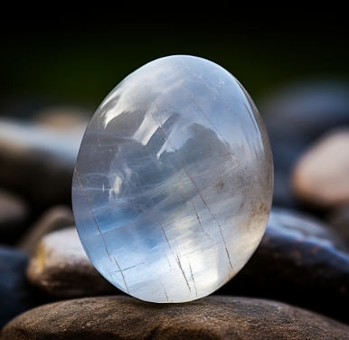 Moonstone