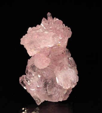 Rose Quartz