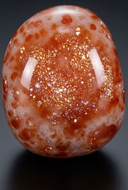 Sunstone
